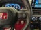 2025 Honda Civic Type R Base