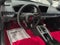 2025 Honda Civic Type R Base