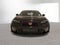 2025 Honda Civic Type R Base
