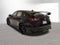 2025 Honda Civic Type R Base