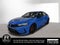 2026 Honda Civic Type R Manual