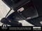 2026 Honda Civic Type R Manual