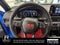 2026 Honda Civic Type R Manual