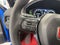 2026 Honda Civic Type R Manual
