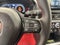2026 Honda Civic Type R Manual