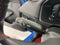 2026 Honda Civic Type R Manual