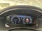 2026 Honda Civic Type R Manual