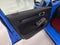 2026 Honda Civic Type R Manual