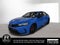 2026 Honda Civic Type R Manual