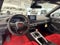 2026 Honda Civic Type R Manual