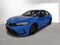 2026 Honda Civic Type R Manual