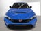 2026 Honda Civic Type R Manual