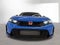 2026 Honda Civic Type R Manual