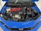 2026 Honda Civic Type R Manual