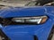 2026 Honda Civic Type R Manual