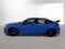 2026 Honda Civic Type R Manual