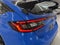 2026 Honda Civic Type R Manual