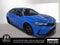 2026 Honda Civic Type R Manual