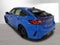 2026 Honda Civic Type R Manual