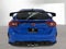2026 Honda Civic Type R Manual