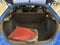 2026 Honda Civic Type R Manual