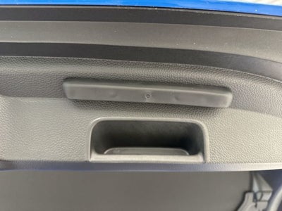 2026 Honda Civic Type R Manual
