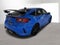 2026 Honda Civic Type R Manual