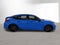 2026 Honda Civic Type R Manual