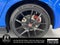 2026 Honda Civic Type R Manual