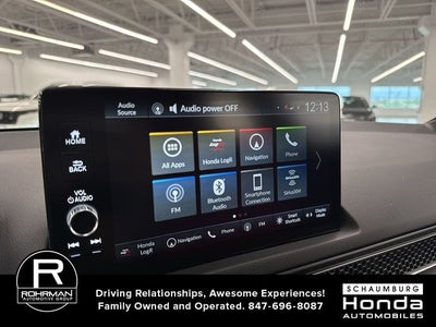 2026 Honda Civic Type R Manual