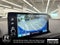 2026 Honda Civic Type R Manual