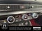 2026 Honda Civic Type R Manual