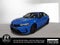 2026 Honda Civic Type R Manual