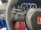 2026 Honda Civic Type R Manual