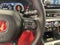 2026 Honda Civic Type R Manual