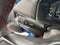 2026 Honda Civic Type R Manual