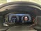 2026 Honda Civic Type R Manual