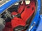 2026 Honda Civic Type R Manual