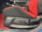 2026 Honda Civic Type R Manual