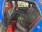 2026 Honda Civic Type R Manual