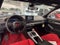 2026 Honda Civic Type R Manual