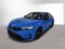 2026 Honda Civic Type R Manual