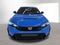 2026 Honda Civic Type R Manual