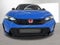 2026 Honda Civic Type R Manual