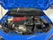 2026 Honda Civic Type R Manual