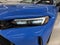 2026 Honda Civic Type R Manual