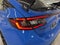 2026 Honda Civic Type R Manual