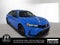 2026 Honda Civic Type R Manual