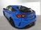 2026 Honda Civic Type R Manual