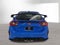 2026 Honda Civic Type R Manual